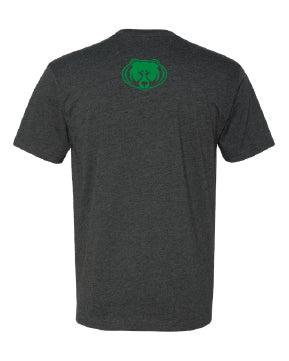 Next Level T - Short Sleeve
