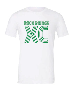 Senior Shirt - 2026